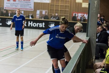 Bild 720 - Volksbank Cup Elmshorn